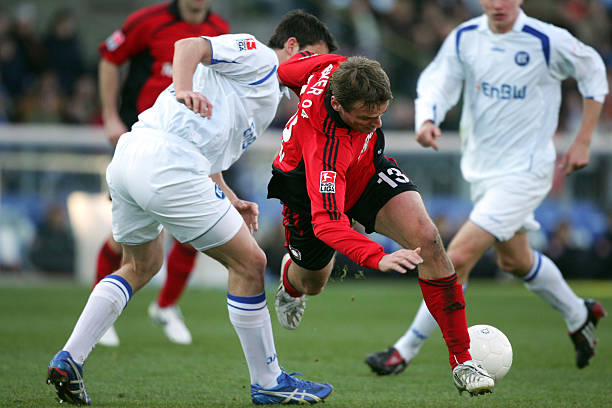 要探讨的是 要探讨的是