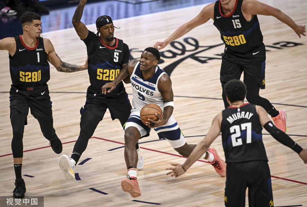 变迁的观察 变迁的观察