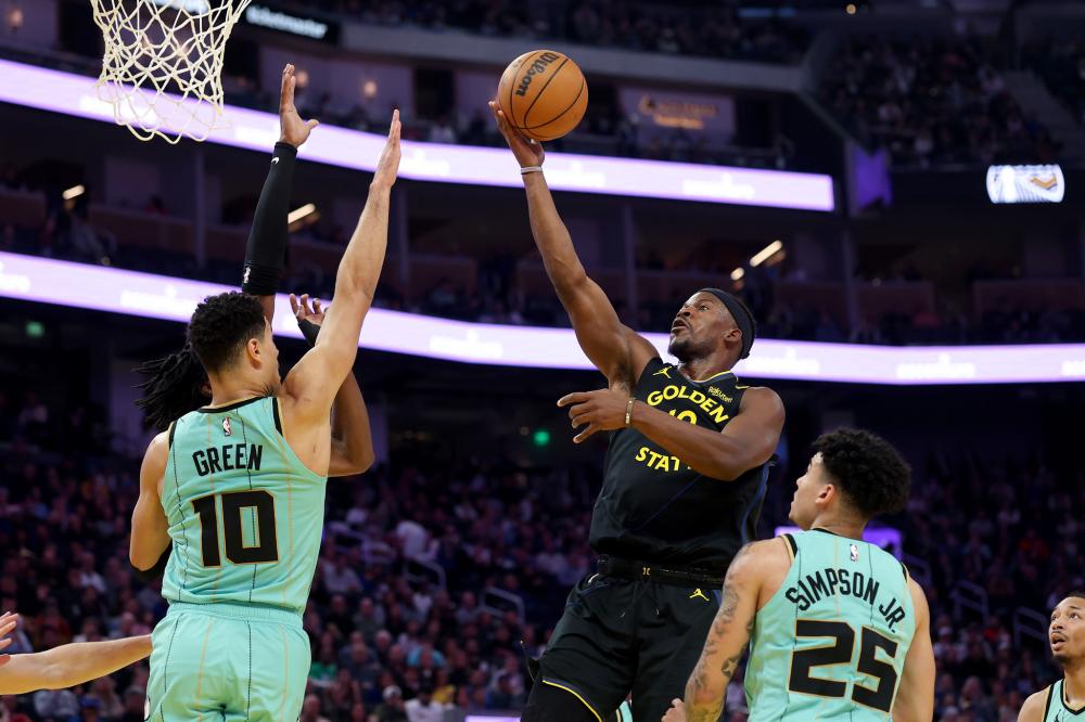 这种团队篮 这种团队篮