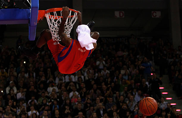 除了布鲁姆 除了布鲁姆