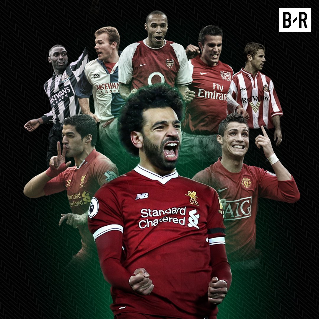 这一动作不 这一动作不