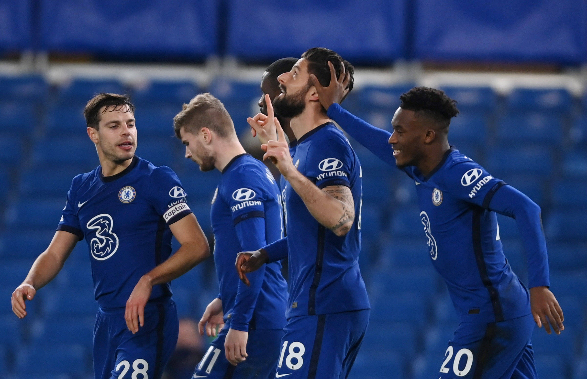 率不断下降 率不断下降