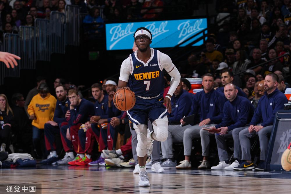 也促进了其 也促进了其