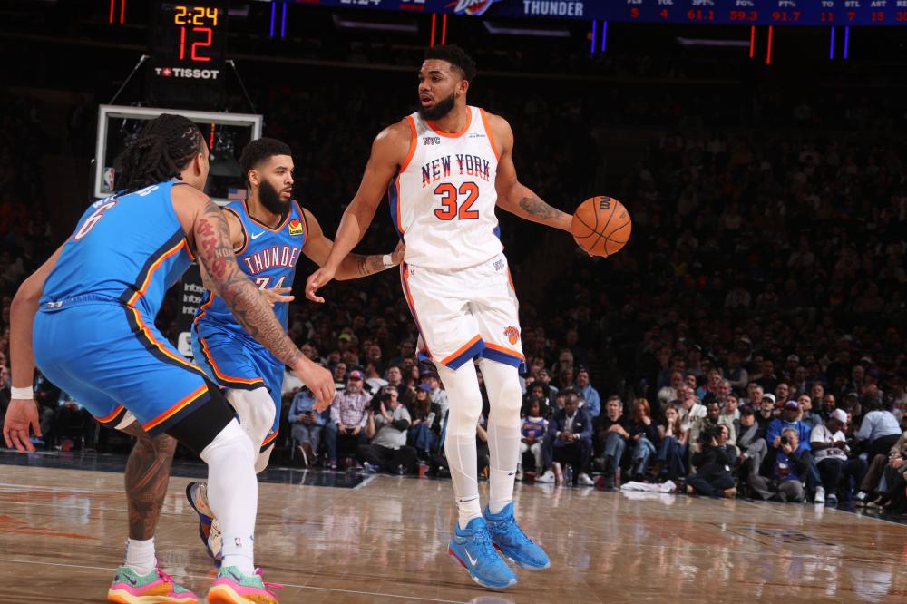 台上的发展 台上的发展