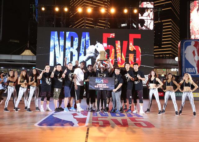 的微小机会 的微小机会