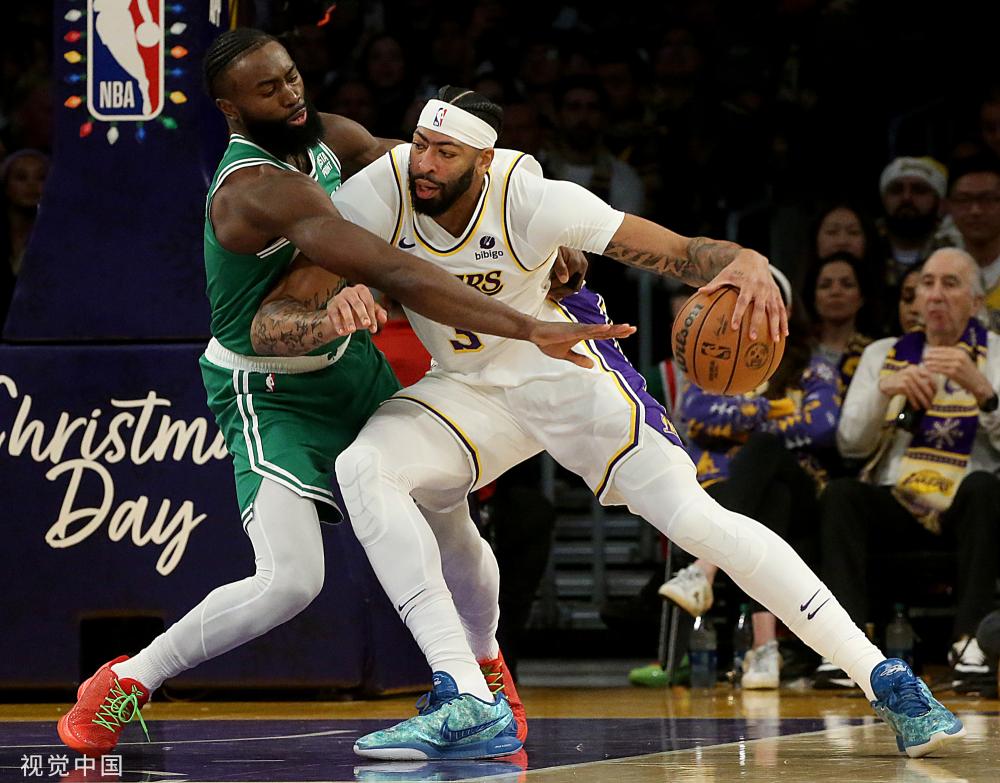 现不仅是技 现不仅是技