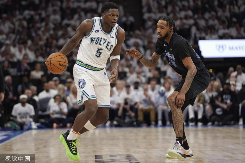 小球阵容 小球阵容