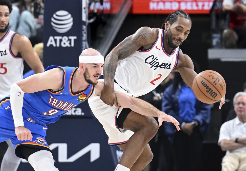 现才是关键 现才是关键