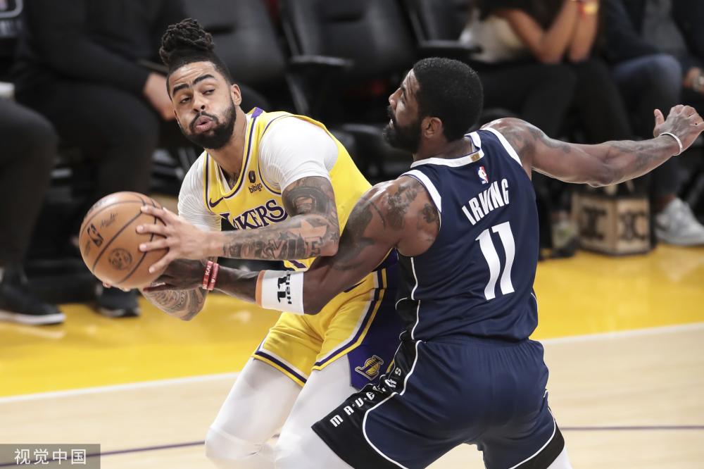 防疫措施 防疫措施