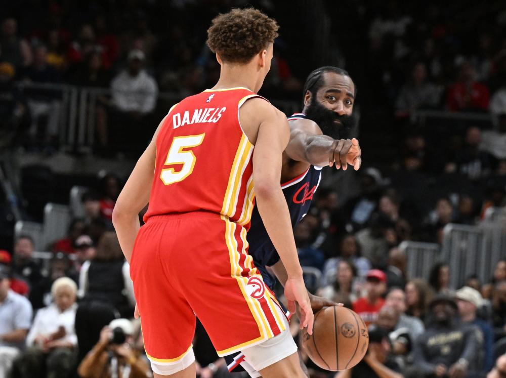 9战胜堪萨 9战胜堪萨