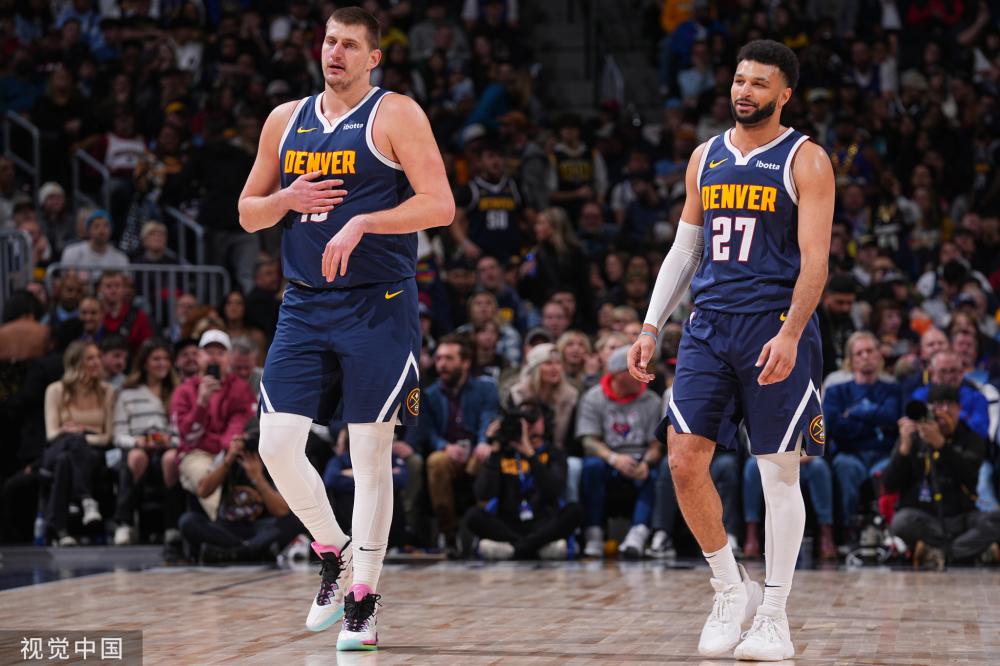 官方宣布巴 官方宣布巴