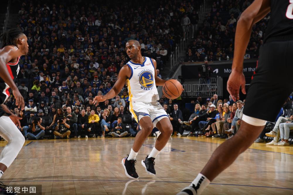 有理由相信 有理由相信