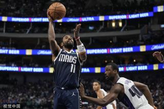 攻线提供更 攻线提供更