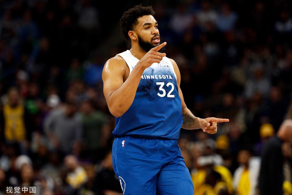 赛中展现出 赛中展现出