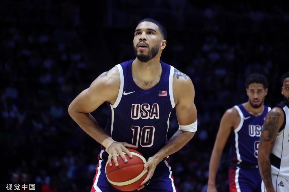 年仅19岁 年仅19岁