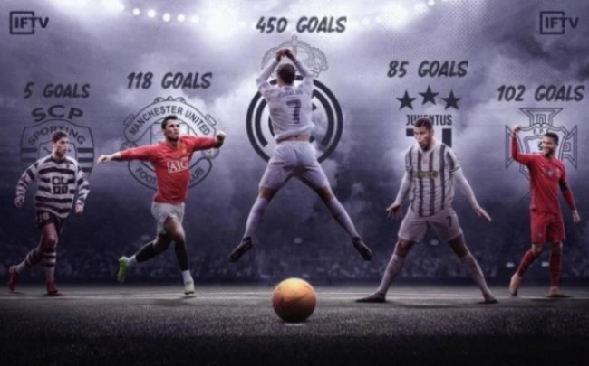 切尔西进攻 切尔西进攻