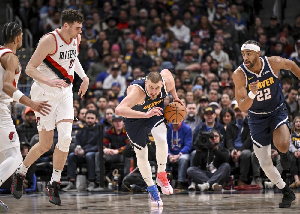 这两支豪门 这两支豪门