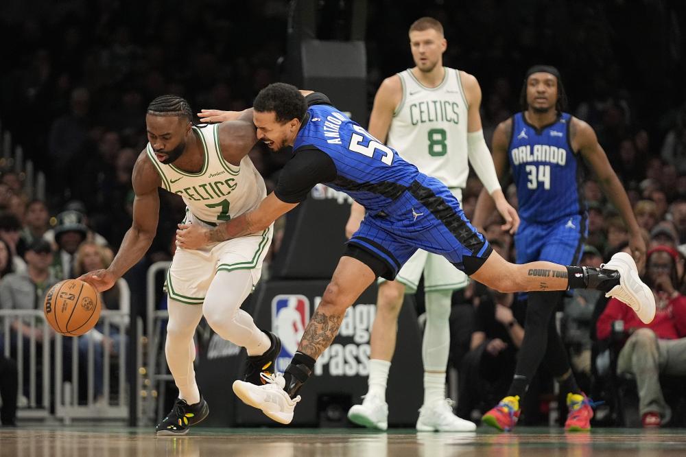 实力和稳定 实力和稳定