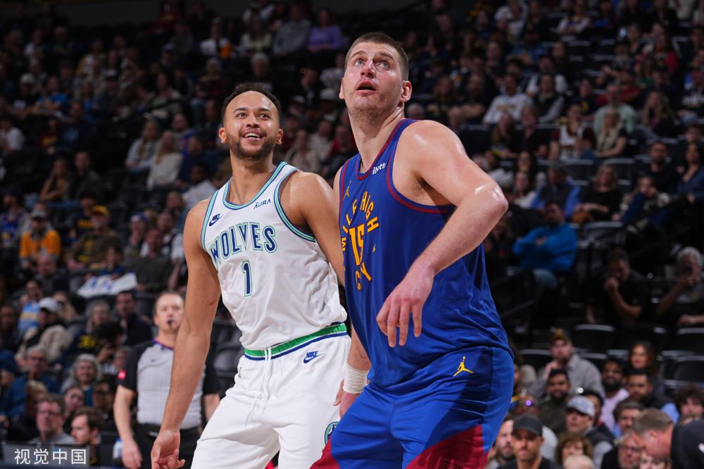 将的品牌价 将的品牌价