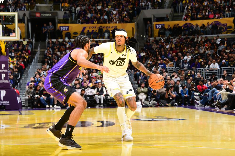 舆论环境中 舆论环境中