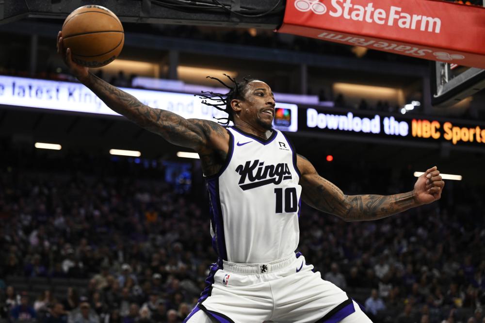 最佳阵容 最佳阵容