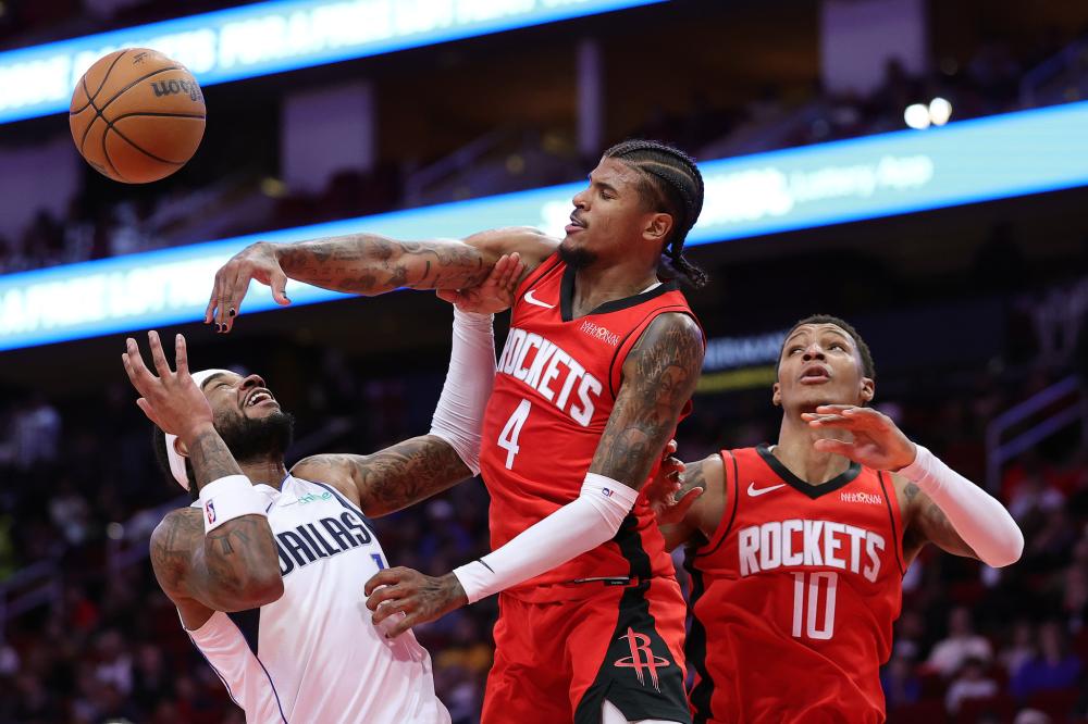 均得分并不 均得分并不