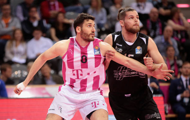 本赛季转投 本赛季转投