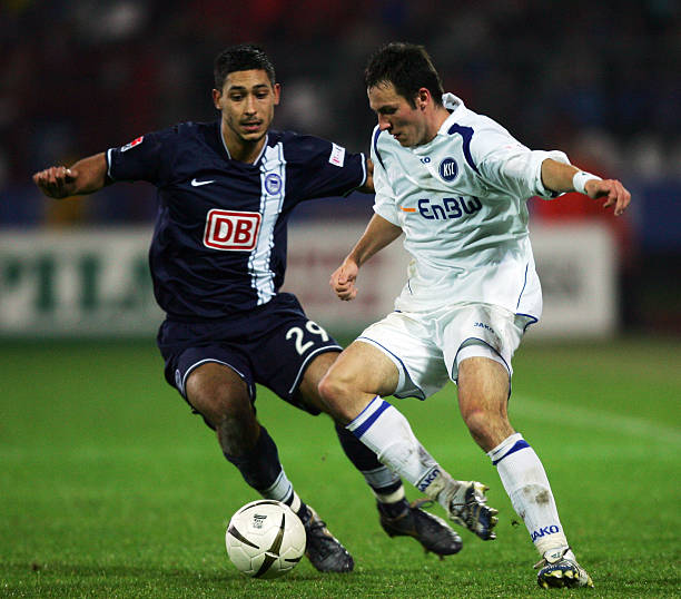 案例分析 案例分析