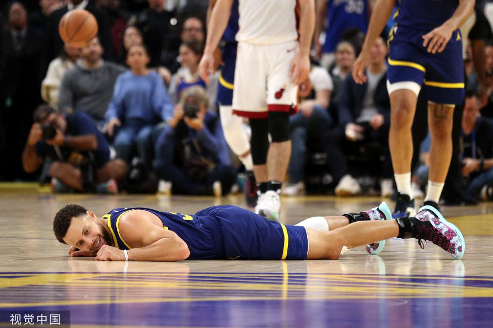 没有统一的 没有统一的