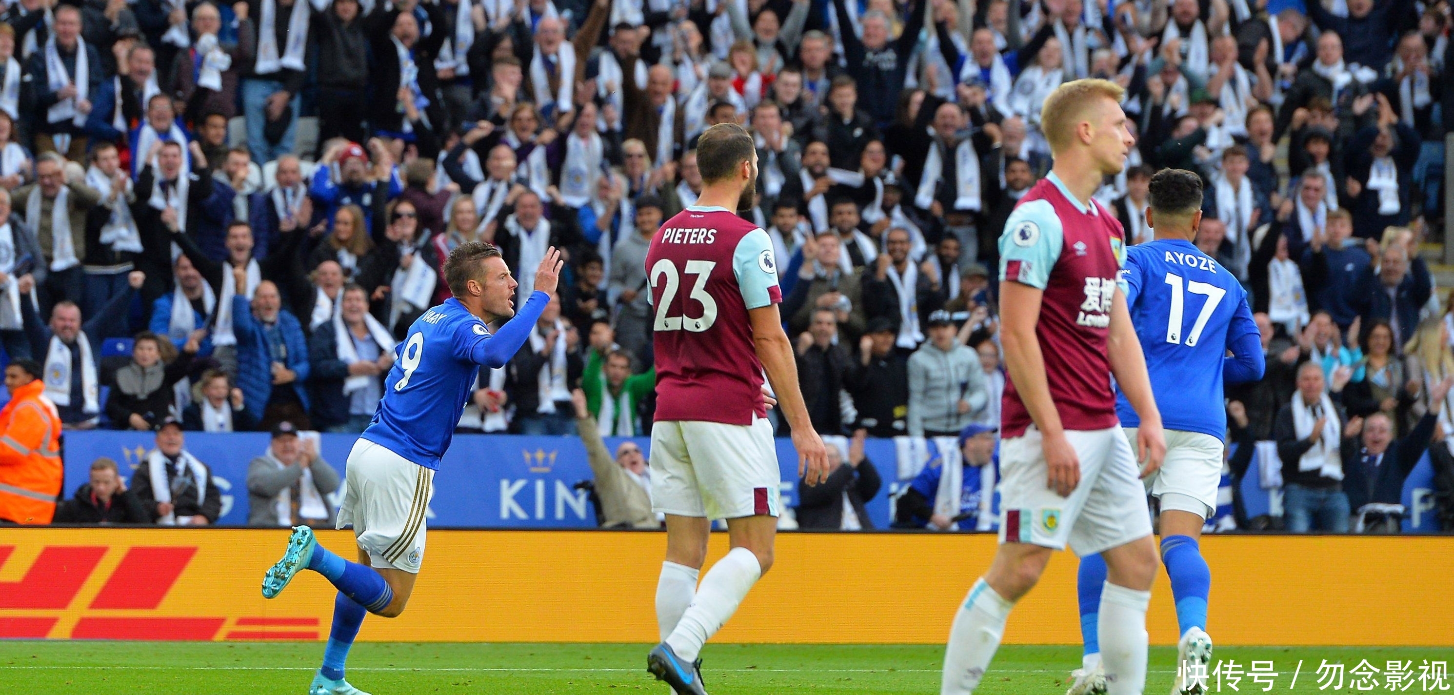 系统性疾病 系统性疾病