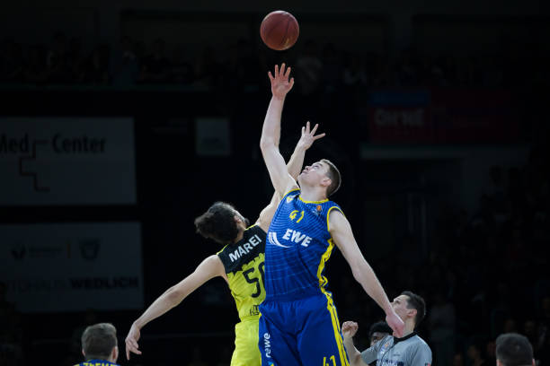 意味着他们 意味着他们