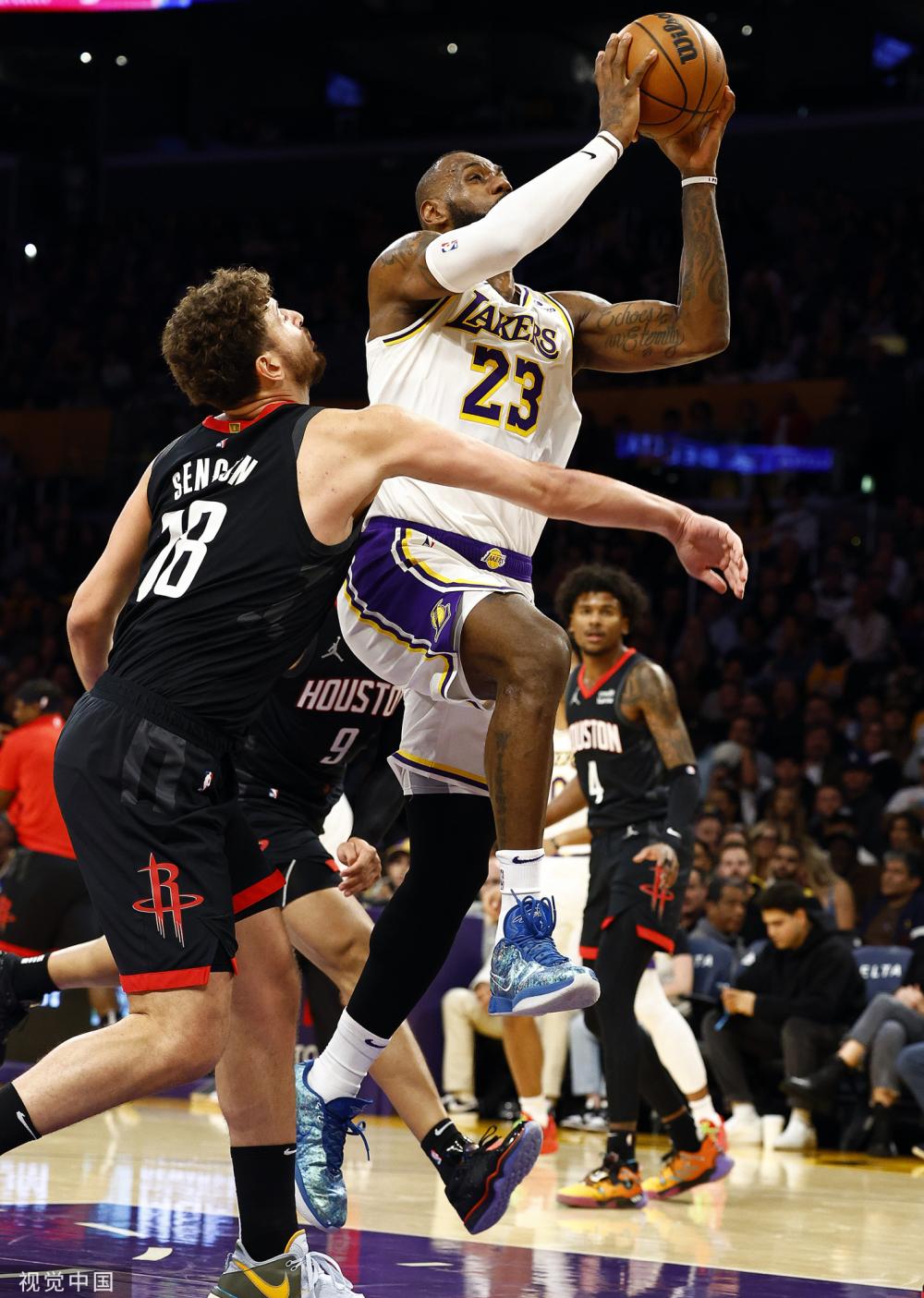 了克利夫兰 了克利夫兰