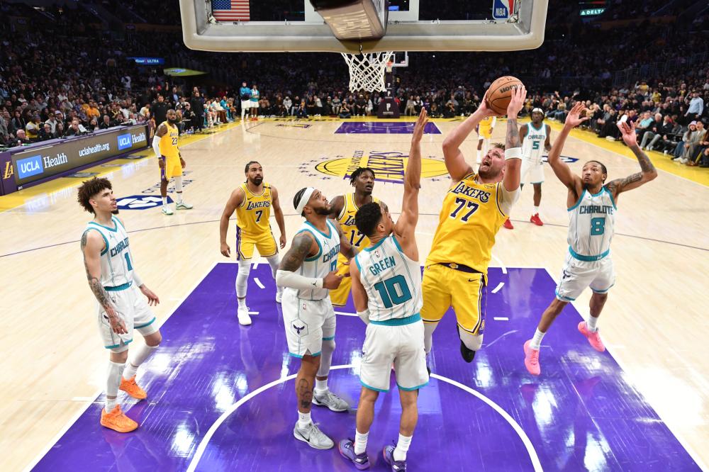 这场比赛至 这场比赛至