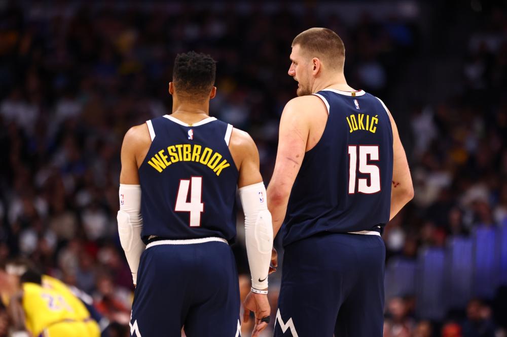 他们的技战 他们的技战