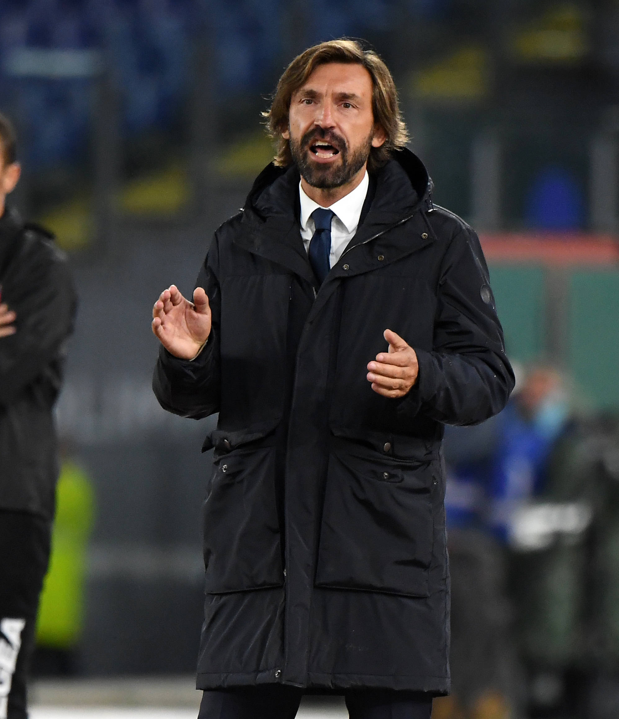 深圳来说 深圳来说