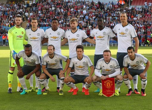 以便进一步 以便进一步