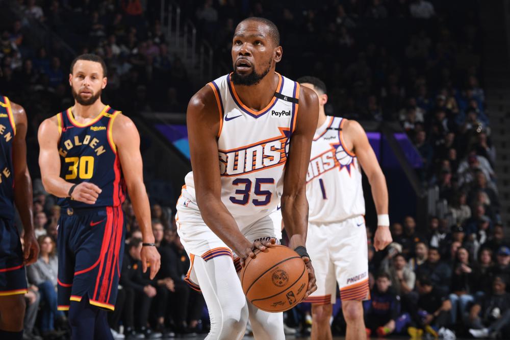 武汉三镇 武汉三镇