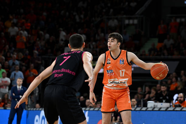 如同一场未 如同一场未