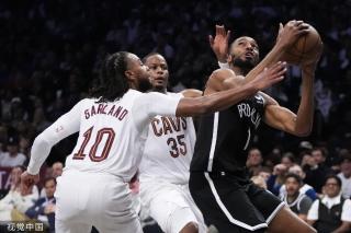 赛的发展取 赛的发展取