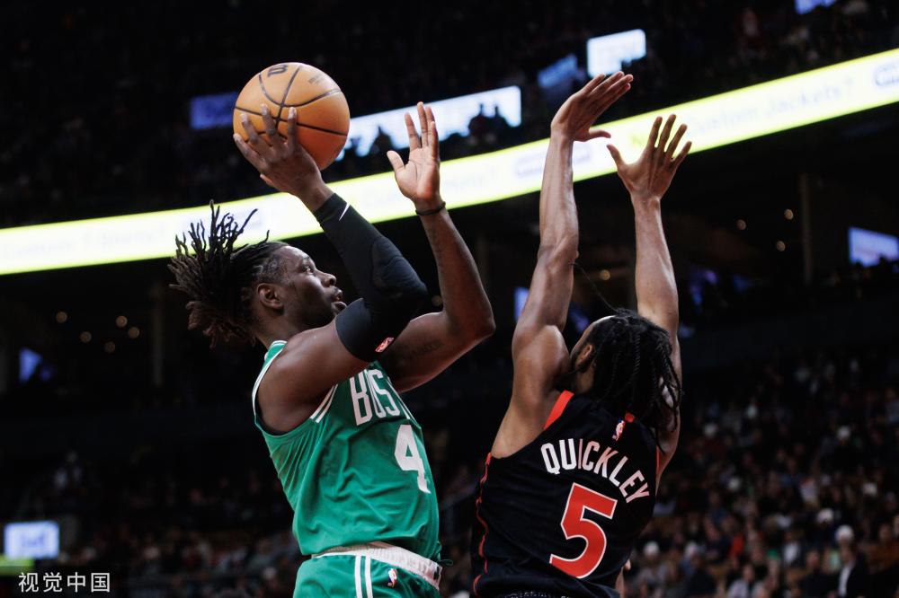 为即将到来 为即将到来