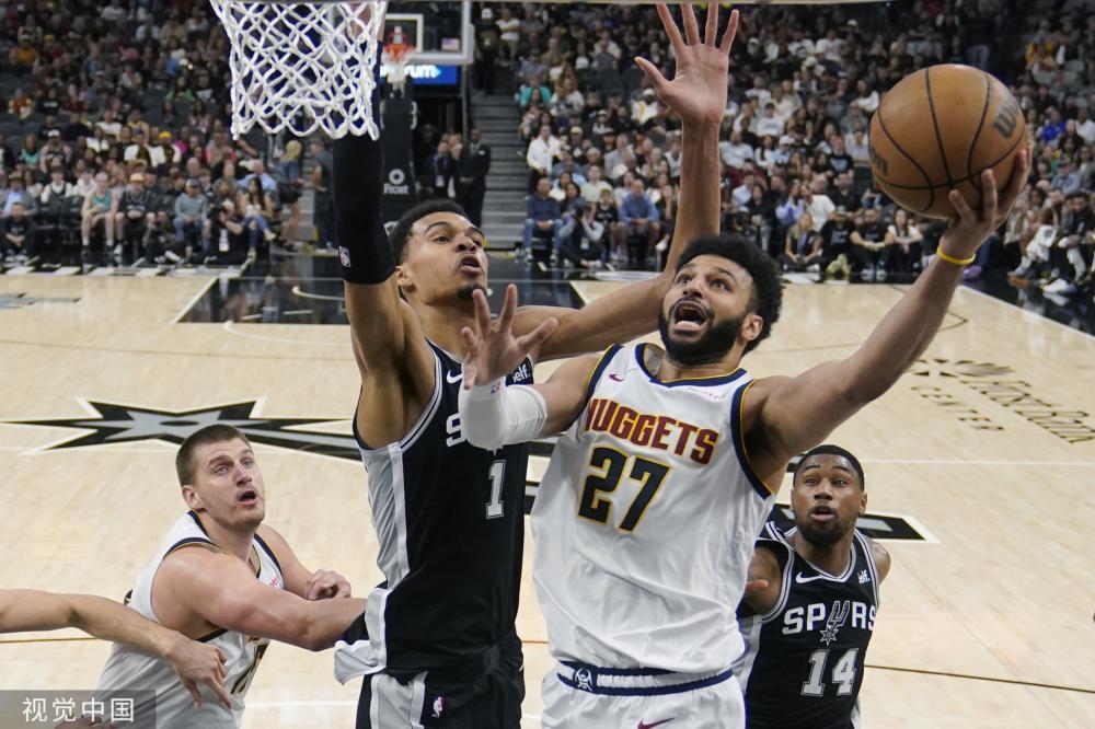 生涯的经典 生涯的经典