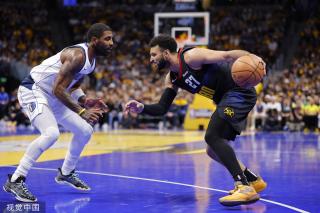 步八强以来 步八强以来