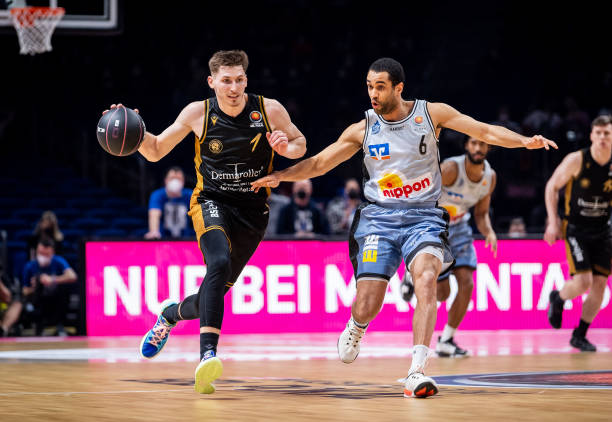 的美丽世界 的美丽世界