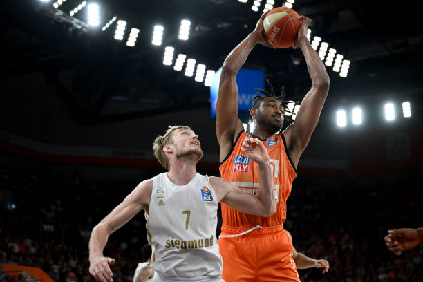 育舞蹈大赛 育舞蹈大赛