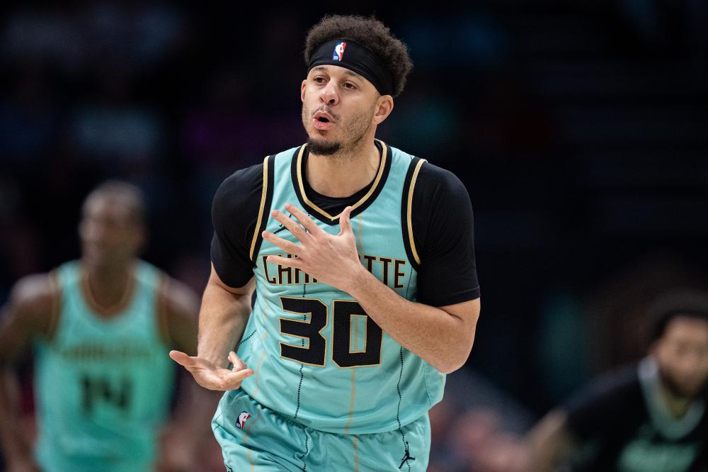 的快速成长 的快速成长